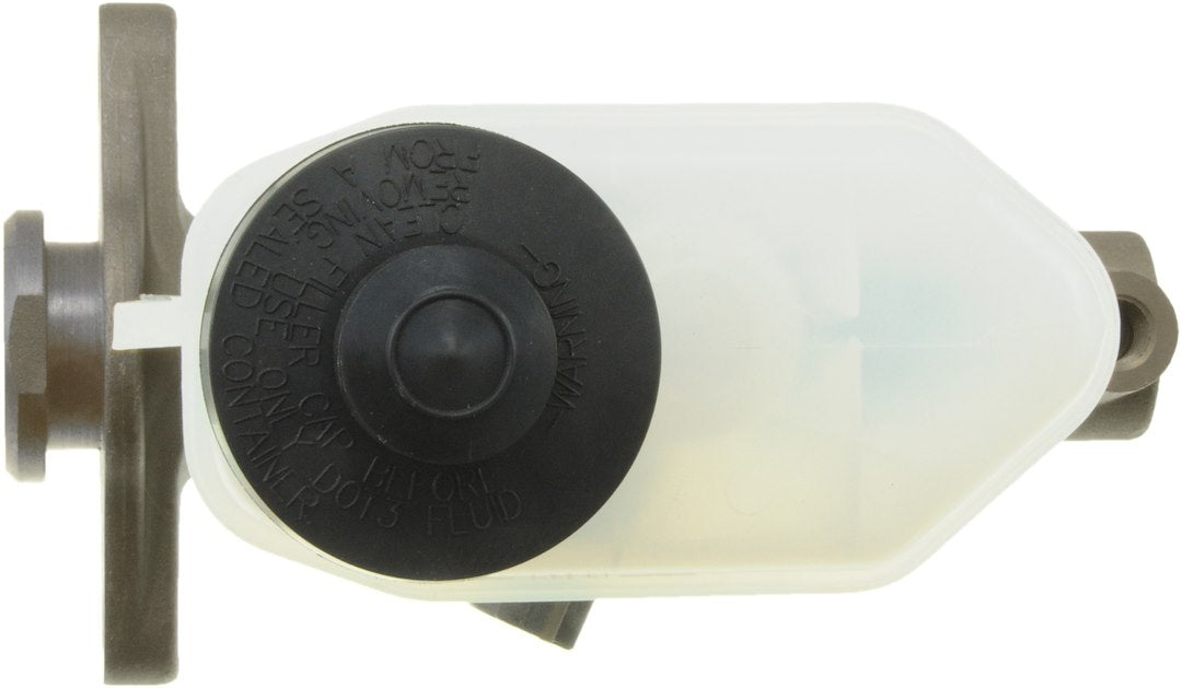 Dorman (Oe Solutions) M390291 Brake Master Cylinder||m390291-003.Jpg||88||d18m390291||2249072