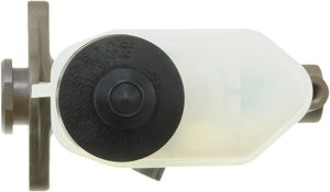Dorman (Oe Solutions) M390291 Brake Master Cylinder||m390291-003.Jpg||88||d18m390291||2249072