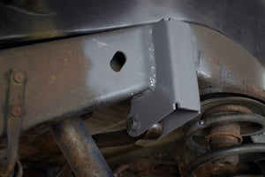 Product of Kentrol Rb4023 Replacement Frame Section