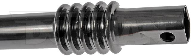 Product of Dorman (OE Solutions) 425-131 OEM Steering Shaft No 