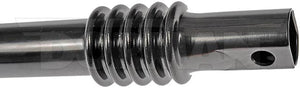 Product of Dorman (OE Solutions) 425-131 OEM Steering Shaft No 