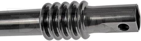 Product of Dorman (OE Solutions) 425-131 OEM Steering Shaft No 
