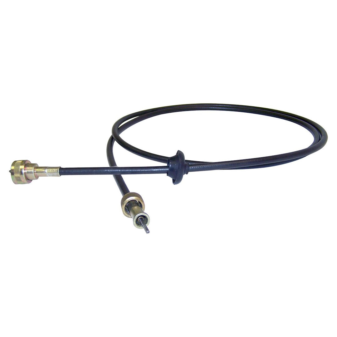 Crown Automotive J5351776 Speedometer Cable||j5351776.Jpg||85||c1yj5351776||1282478