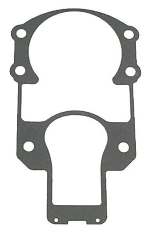 Sierra Marine 18-2614 Outboard Lower Unit Seal Kit||18-2614_1.Jpg||86||s5m182614||1465763