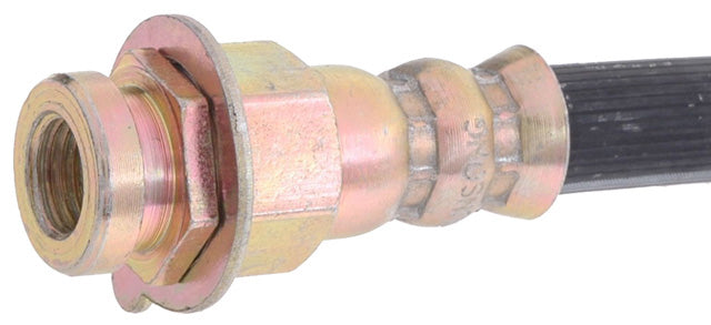 Product of Raybestos Brakes BH38083 Element3 ™ OEM Brake Line 
