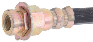 Product of Raybestos Brakes BH38083 Element3 ™ OEM Brake Line 