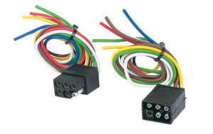 Hopkins Mfg 47995 Trailer Wiring Connector||47995_V6.Jpg||86||h2247995||1610262
