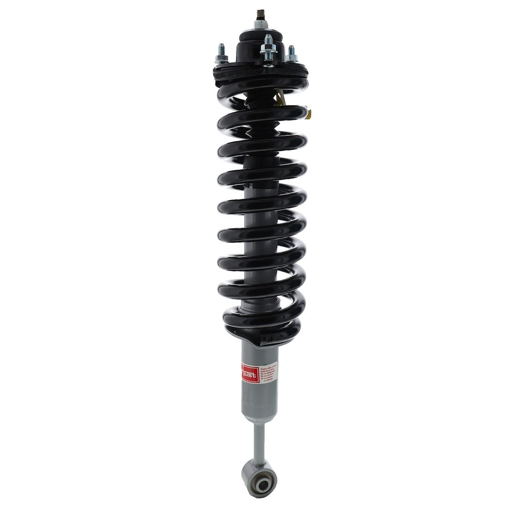 Kyb Shocks Sr4802 Shock Absorber||sr4802_2.Jpg||87||k11sr4802||1758996
