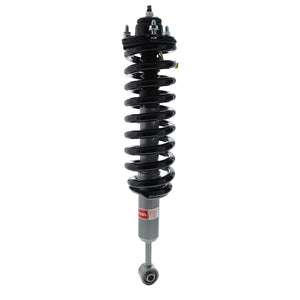 Kyb Shocks Sr4802 Shock Absorber||sr4802_2.Jpg||87||k11sr4802||1758996