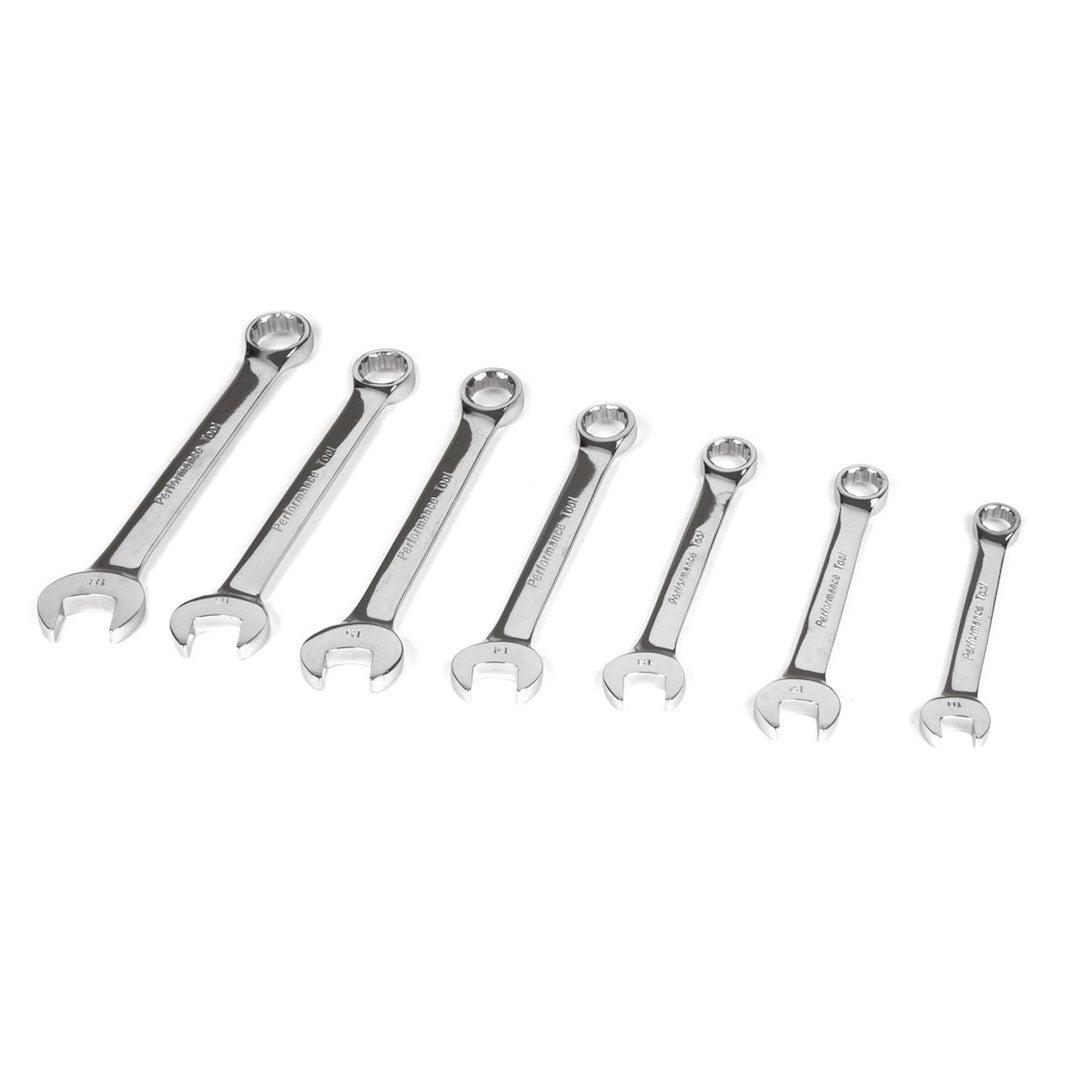 Product of Performance Tool W30001 Wrench