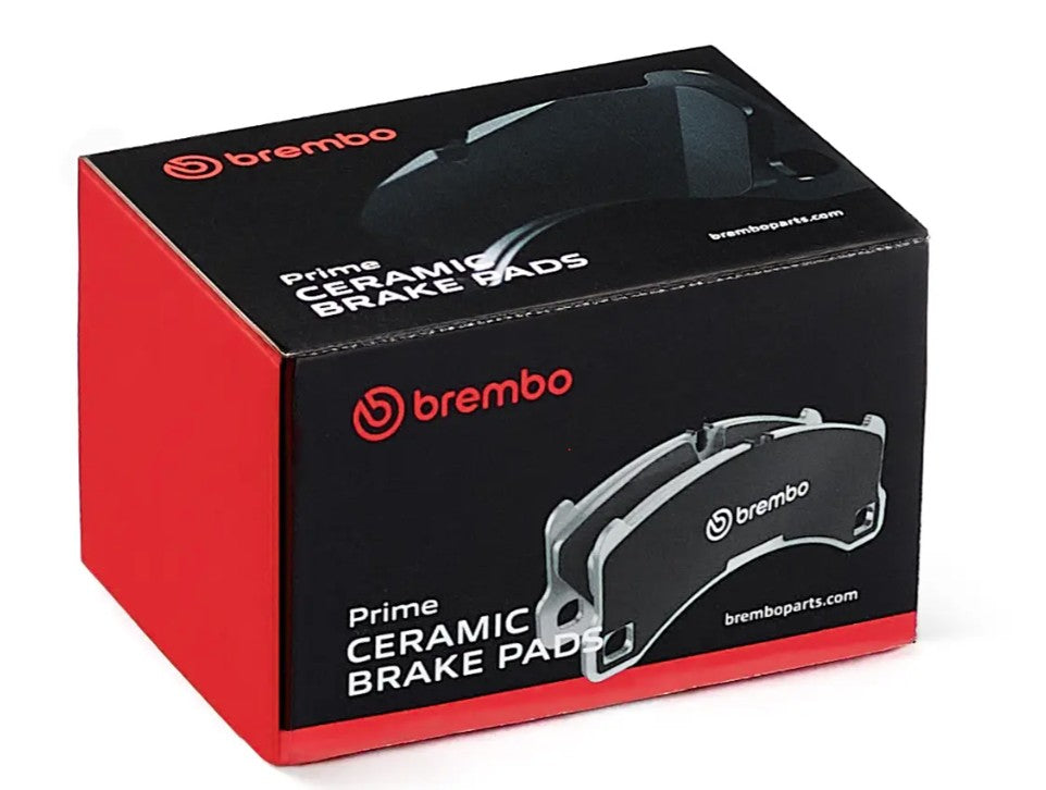 Brembo P59029n Brake Pad||p59029n_R1.Jpg||87||brmp59029n||2091743