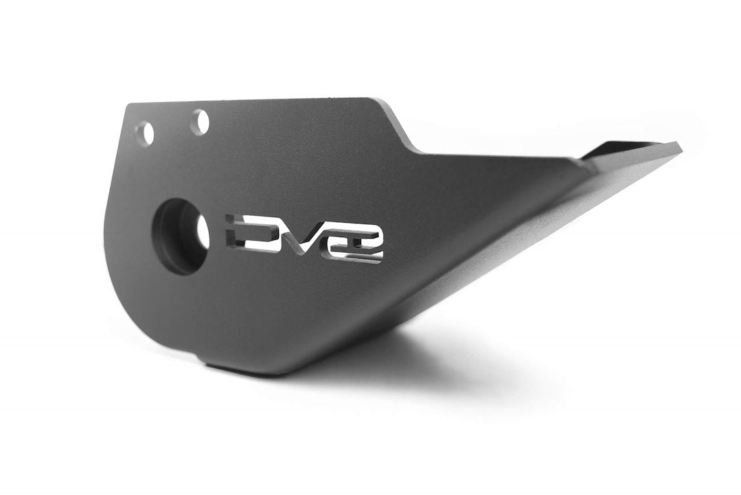 Dv8 Offroad Spbr-06 Skid Plate||2021-2023-Ford-Bronco-Frame-Side-Trailing-Arm-Skid-Plate_Offtruck-07.Jpg||91||dv8spbr06||1628960