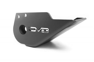 Dv8 Offroad Spbr-06 Skid Plate||2021-2023-Ford-Bronco-Frame-Side-Trailing-Arm-Skid-Plate_Offtruck-07.Jpg||91||dv8spbr06||1628960