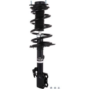 Kyb Shocks Sr4783 Shock Absorber||sr4783_1.Jpg||86||k11sr4783||1727873