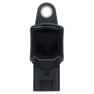 Motorad/ Cst 1ic116 Ignition Coil||1ic116_Bottom.Jpg||90||c971ic116||2214188