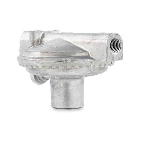 Camco 59013 Propane Regulator||59013_1.Jpg||86||c1w59013||1332561
