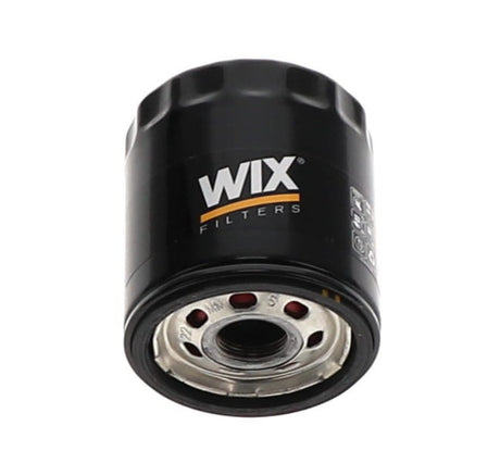 Wix Filters Wl10290mp Oil Filter||wl10290mp_1.Jpg||86||w68wl10290mp||2062734