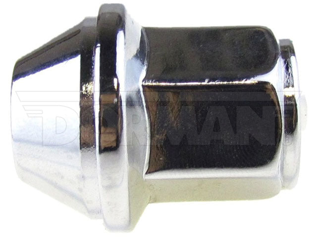 Dorman (Oe Solutions) 611-007.1 Lug Nut||611-007.1.Jpg||85||d18611007th1||1061059