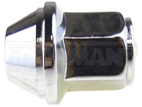 Dorman (Oe Solutions) 611-007.1 Lug Nut||611-007.1.Jpg||85||d18611007th1||1061059