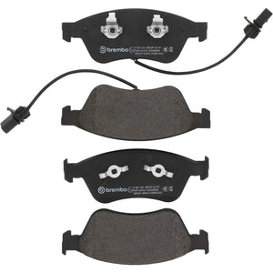Brembo P85102 Brake Pad||p85102_Kit.Jpg||86||brmp85102||1754343