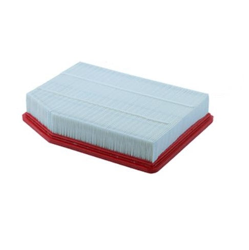 Pro-Tec By Wix Pxa10941 Air Filter||||86||w68pxa10941||1925371