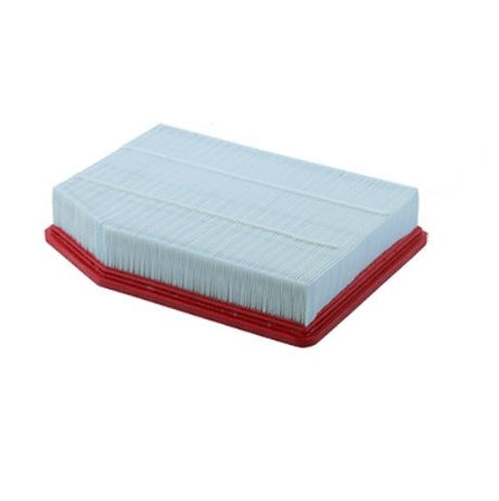 Pro-Tec By Wix Pxa10941 Air Filter||||86||w68pxa10941||1925371