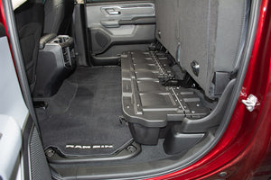 Product of Du Ha 30120 Under Seat Storage Unit