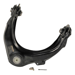 Moog Chassis Rk620285 Control Arm||rk620285_1.Jpg||86||m12rk620285||1247662