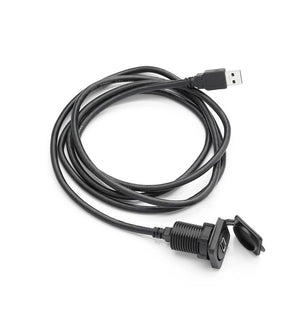 Clarion Cmc-Usb1x-Pnl Usb Outlet||cmc-Usb1x-Pnl_1.Jpg||86||cla92800||1195014