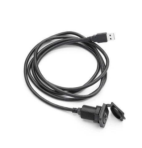 Clarion Cmc-Usb1x-Pnl Usb Outlet||cmc-Usb1x-Pnl_1.Jpg||86||cla92800||1195014