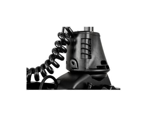 Minn Kota 1358945 Trolling Motor||1358945_4.Jpg||89||min1358945||1608537