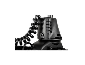 Minn Kota 1358945 Trolling Motor||1358945_4.Jpg||89||min1358945||1608537