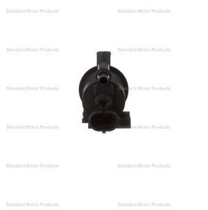 Product of Standard Motor Eng.Management Cp412 Vapor Canister Purge Solenoid