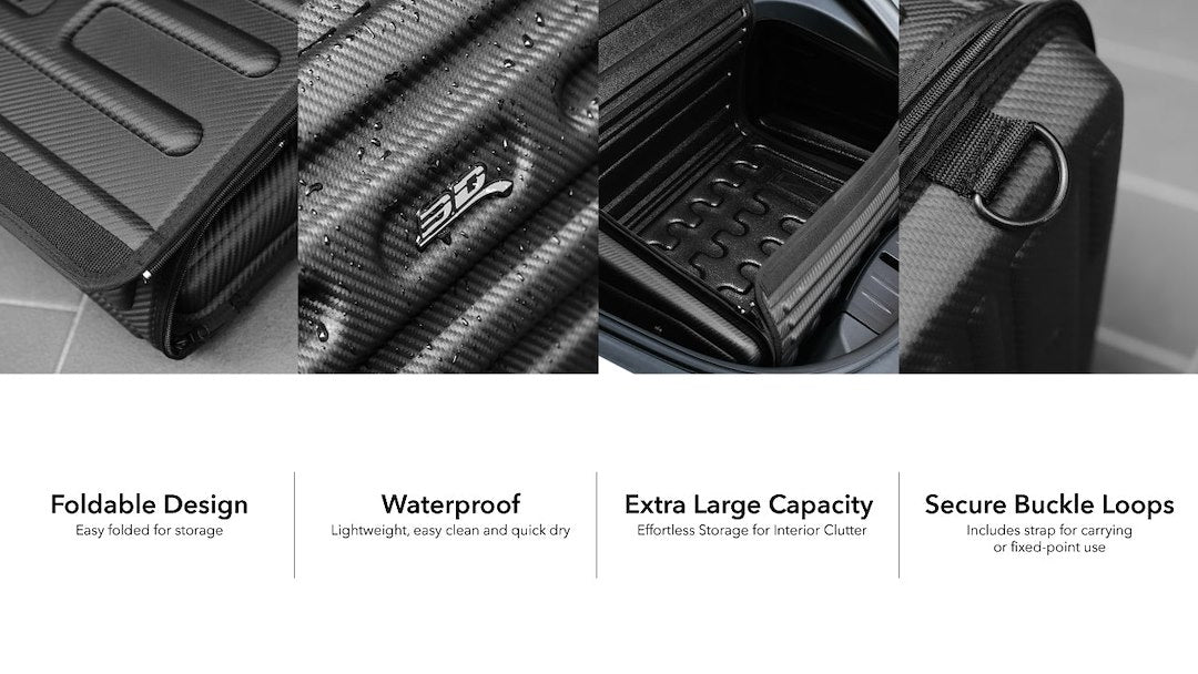 3d Mats 9071b Cargo Bag||9071b_4.Jpg||89||a3d9071b||2211152