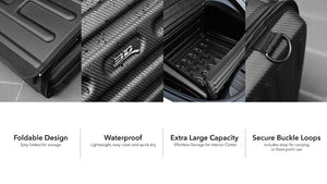 3d Mats 9071b Cargo Bag||9071b_4.Jpg||89||a3d9071b||2211152