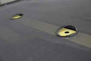 Rugged Ridge 13579.05 Bikini Top||13579_05_Alt2.Jpg||86||o311357905||1569188
