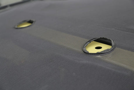 Rugged Ridge 13579.05 Bikini Top||13579_05_Alt2.Jpg||86||o311357905||1569188