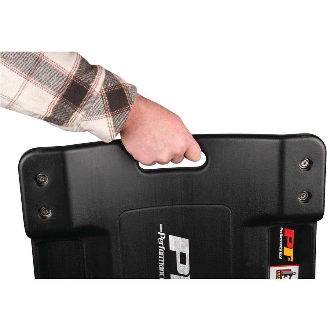 Performance Tool W85006 Creeper||w85006_3.Jpg||88||ptlw85006||1623992