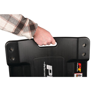 Performance Tool W85006 Creeper||w85006_3.Jpg||88||ptlw85006||1623992