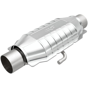 Magnaflow 48 State Converter 94016 Catalytic Converter||94016.Jpg||85||m6694016||1166951
