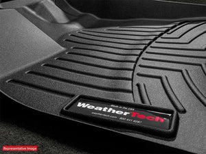Weathertech (Usa) 4419487 Floor Liner||4419487_2.Jpg||87||w244419487||2413507