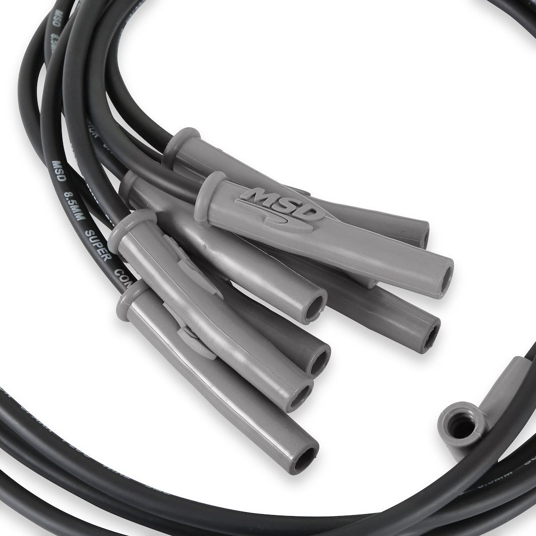 Msd Ignition 31363 Spark Plug Wire Set||31363_04.Jpg||88||m4631363||1671774