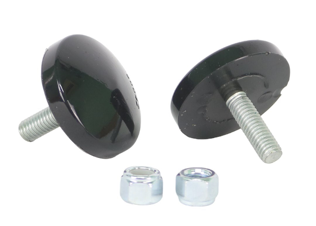 Product of Whiteline W93503 Bump Stop