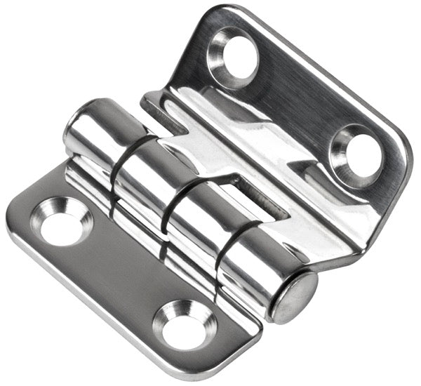 Sea Dog 201590-1 Boat Door Hinge||201590-1.Jpg||85||sdg2015901||943321