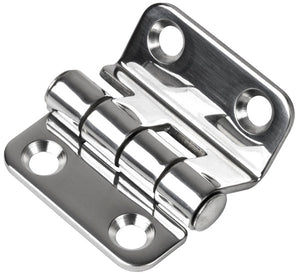 Sea Dog 201590-1 Boat Door Hinge||201590-1.Jpg||85||sdg2015901||943321