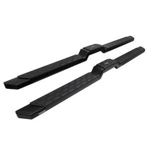 Westin Automotive 55-33565 Running Board||55-33565_Ko3qtrdr_P04.Jpg||85||w165533565||1611846