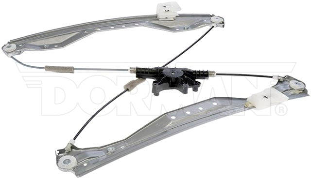 Dorman (Oe Solutions) 749-509 Window Regulator||749-509_1.Jpg||86||d18749509||2279348