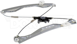 Dorman (Oe Solutions) 749-509 Window Regulator||749-509_1.Jpg||86||d18749509||2279348