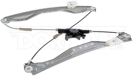 Dorman (Oe Solutions) 749-509 Window Regulator||749-509_1.Jpg||86||d18749509||2279348