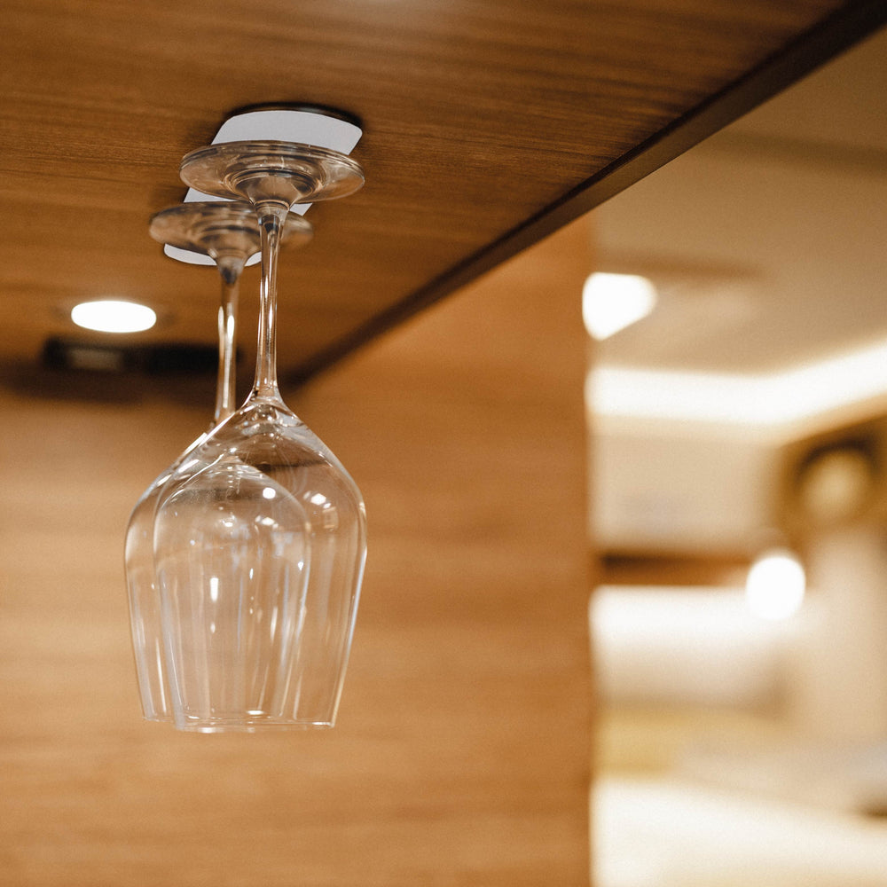 Silwy Magnetic L000-10kw-1 Kitchen Utensil Holder||l000-10kw-1_3.Jpg||88||swyl00010kw1||1740317